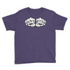 game over Youth Tee