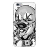 clown iPhone 6/6s Plus Case