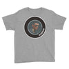 IM GANGSTER Youth Tee