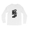 Tatoo Long Sleeve Shirts