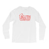bluth co. Long Sleeve Shirts