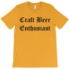 craft beer T-Shirt