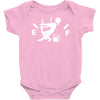 tanknadel Baby Onesie