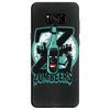 zombeers Samsung Galaxy S8