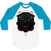 puma 3/4 Sleeve Shirt