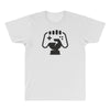 fahrie77 All Over Men's T-shirt