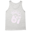 made in 1967 Tank Top