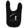 angel ,funshirt,petrie heil,fische,lustig,shirt,witzig,angelverein,neu Baby Bibs