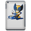 the purrfect gift iPad Mini