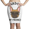 pardon my french Pencil Skirts