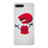 anime funny iPhone 7 Plus Case