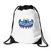 mega evolution x Drawstring Bags
