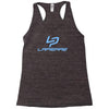mountainbike lapierre design Racerback Tank