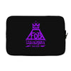 FOB Laptop sleeve