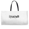 fx6ahrie77 Weekender Totes