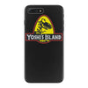 yoshi iPhone 7 Plus Case