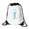 pokeball Drawstring Bags