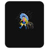 jubilee Mousepad