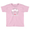 b.a.e Toddler T-shirt