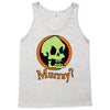 murray1 Tank Top