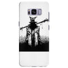 jeepers creepers Samsung Galaxy S8 Plus