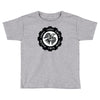 norse gods Toddler T-shirt