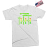 dj volume,funny Exclusive T-shirt