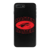 master baiter (2) iPhone 7 Plus Case