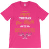 pops the man the myth best pops ever T-Shirt