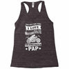 There Aren't Many Things I Love More Than Motorcycles Racerback Tank