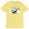 robocopter T-Shirt