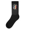 mexico national team youth 2018 fifa world cup Socks