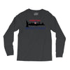 Patriot Day Never Forget Long Sleeve Shirts