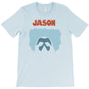 jason jaws T-Shirt
