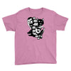 killer joke Youth Tee
