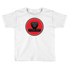 fahrie77 Toddler T-shirt