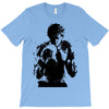 rocky balboa T-Shirt