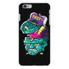 warhead iPhone 6 Plus/6s Plus Case
