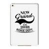 New Grand 2018 Rokie Dept. iPad Mini 4