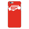 rockin 1000 iPhone 6/6s Plus Case