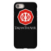 new dream theater iPhone 8