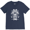 foxy racing V-Neck Tee