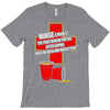 nurse definition T-Shirt