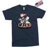 cayab Exclusive T-shirt