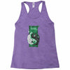 ki no onyou Racerback Tank