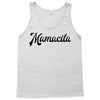 mamacita Tank Top