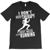 running T-Shirt