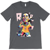 Ronaldinho T-Shirt