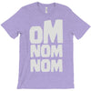 om nom nom T-Shirt