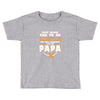 most people call me a mechanic Toddler T-shirt